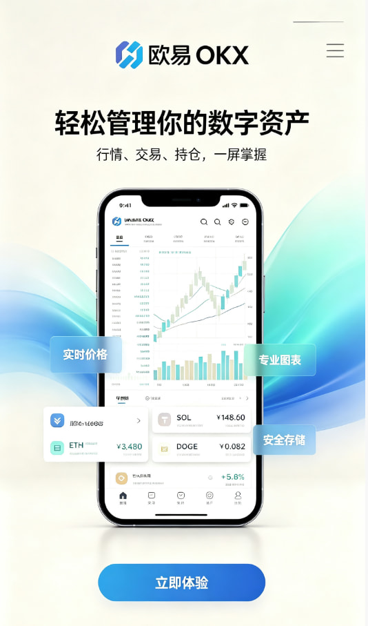 欧交易所官网入口交易原理示意